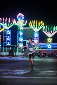 BIB: 
                            <button type="button" onclick="openModal(24272728)" class="btn btn-primary btn-sm float-right btn-popup" data-toggle="modal" data-target=".modal-high-quality">
                        <i class="fas fa-shopping-cart"></i> Add to Cart
                    </button>
                                            <button type="button" onclick="isThisMe(24272728, true)" class="btn btn-success btn-sm float-right btn-popup btn-isme hidden" data-toggle="tooltip" data-placement="bottom" title="นี่คือรูปของคุณใช่ไหม คลิกที่นี่เพื่อเอาเข้าอัลบั้ม">
                        <i class="fas fa-plus"></i> Add to album
                    </button>
                    <button type="button" onclick="isThisMe(24272728, false)" class="btn btn-warning btn-sm float-right btn-popup btn-isnotme hidden">
                        <i class="fas fa-ban"></i> Remove from album
                    </button>